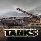 Download game Tanks for free and Hidden objects: House cleaning for Android phones and tablets .