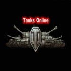 Download game Tanks Online for free and Qvadriga for Android phones and tablets .
