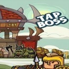 Download game Tap boss for free and Monster mountain for Android phones and tablets .