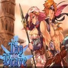 Download game Tap brave for free and Surface: Lost tales. Collector's edition for Android phones and tablets .