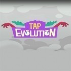 Download game Tap evolution: Game clicker for free and Gunspell for Android phones and tablets .