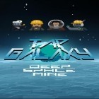Download game Tap galaxy: Deep space mine for free and Mudoku: Chinese Woodcraft for Android phones and tablets .