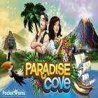 Download game Tap Paradise Cove for free and Skidstorm for Android phones and tablets .