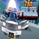 Download game Tap Police for free and 9. The Mobile Game for Android phones and tablets .