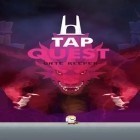 Download game Tap quest: Gate keeper for free and The child of Slendrina for Android phones and tablets .