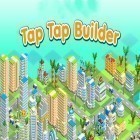 Download game Tap tap builder for free and Merge Cooking: Restaurant Game for Android phones and tablets .