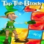 Download game Tap the block. Сolored cubes for free and Kingdom of war for Android phones and tablets .