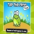 Download game Tap the Frog Doodle for free and Mechs warfare for Android phones and tablets .
