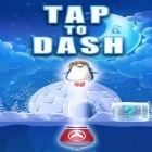 Download game Tap to dash for free and Ninja online for Android phones and tablets .