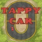 Download game Tappy car for free and Royal heroes for Android phones and tablets .