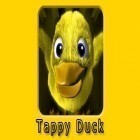 Download game Tappy Duck for free and Project: Battle for Android phones and tablets .