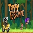 Download game Tappy Escape for free and Billion lords for Android phones and tablets .