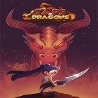 Download game Taps and dragons: Idle heroes for free and The Wild Case for Android phones and tablets .