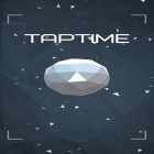 Download game Taptime for free and Charm candy for Android phones and tablets .
