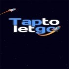 Download game Taptoletgo for free and Revenge of sultans for Android phones and tablets .