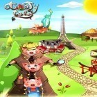 Download game Tasty tale: The cooking game for free and Angry Birds for Android phones and tablets .