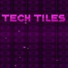 Download game Tech tiles for free and Chrono strike for Android phones and tablets .