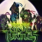 Download game Teenage mutant ninja turtles: Brothers unite for free and Dungeon village for Android phones and tablets .