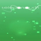 Download game Teleportouch: Colorful puzzle for free and Dragonborn knight for Android phones and tablets .