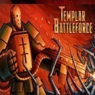 Download game Templar battleforce RPG for free and Broken dawn 2 for Android phones and tablets .