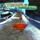 Download game Temple legend for free and Battle cats rangers for Android phones and tablets .