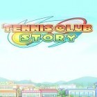 Download game Tennis club story for free and Backrooms Anomaly: Horror game for Android phones and tablets .