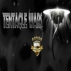 Download game Tentacle Wars for free and Doofus drop for Android phones and tablets .