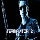 Download game Terminator 2 for free and Soccer dive for Android phones and tablets .