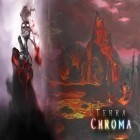 Download game Terra Chroma for free and Droid towers for Android phones and tablets .