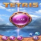 Download game Tetris for free and Romancing saga 2 for Android phones and tablets .