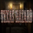 Download game Texas hazard for free and Line pop for Android phones and tablets .
