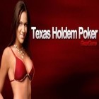 Download game Texas Hold'em Poker for free and Grim legends 2: Song of the dark swan for Android phones and tablets .