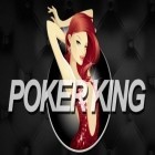 Download game Texas holdem poker: Poker king for free and Attack the light: Steven universe for Android phones and tablets .