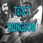 Download game Text dungeon for free and Christmas rope hero 2017 for Android phones and tablets .