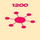 Download game The 1200 for free and Explosive hunting for candy: World games for Android phones and tablets .