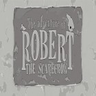 Download game The adventure of Robert the scarecrow: Run Robert run for free and Centiplode for Android phones and tablets .