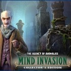 Download game The agency of anomalies: Mind invasion. Collector's edition for free and MalodyV for Android phones and tablets .