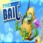 Download game The bait for free and Survival online: War at island for Android phones and tablets .