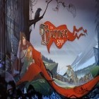 Download game The banner saga for free and Plane simulator 3D for Android phones and tablets .