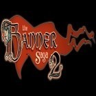 Download game The banner saga 2 for free and NFL Pro 2013 for Android phones and tablets .