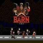 Download game The barn: The video game for free and Kid Chameleon classic for Android phones and tablets .