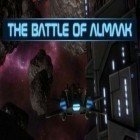 Download game The battle of Almaak for free and Gunship battle for Android phones and tablets .