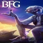 Download game The BFG game for free and Star maze for Android phones and tablets .