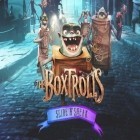 Download game The boxtrolls: Slide and sneak for free and Run Cow Run for Android phones and tablets .