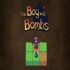 Download game The boy with bombs for free and Garena contra: Return for Android phones and tablets .
