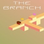Download game The branch for free and The Stone Stacker for Android phones and tablets .