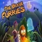 Download game The brave furries for free and Maze: Subject 360 for Android phones and tablets .