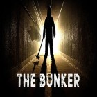 Download game The bunker for free and Dancing helix: Colorful twister for Android phones and tablets .