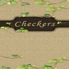 Download game The Checkers for free and Bad Roads for Android phones and tablets .