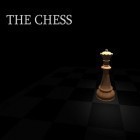 Download game The chess for free and Captain Rocket for Android phones and tablets .